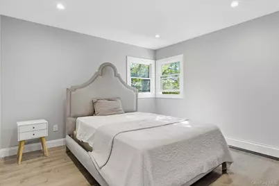 7 Harvard Drive, Hampton Bays, NY 11946 - Photo 11