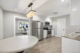 7 Harvard Dr, Hampton Bays, NY 11946 - Photo 5