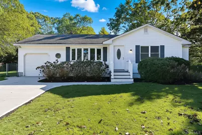 7 Harvard Drive, Hampton Bays, NY 11946 - Photo 1