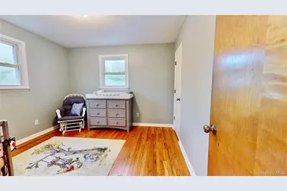 93 Highway Avenue, Congers, NY 10920 - Photo 9