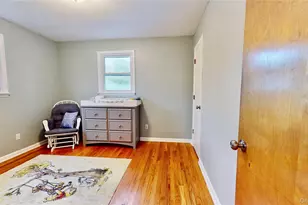 93 Hwy Ave, Congers, NY 10920 - Photo 9