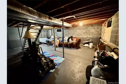 93 Highway Avenue, Congers, NY 10920 - Photo 15