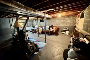 93 Hwy Ave, Congers, NY 10920 - Photo 15