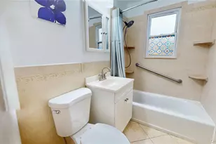 93 Hwy Ave, Congers, NY 10920 - Photo 11