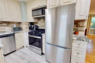 93 Hwy Ave, Congers, NY 10920 - Photo 7