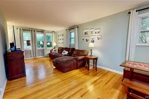 93 Hwy Ave, Congers, NY 10920 - Photo 5