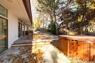 7 Ferris Ln, Poughkeepsie, NY 12601 - Photo 39