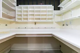 7 Ferris Ln, Poughkeepsie, NY 12601 - Photo 35