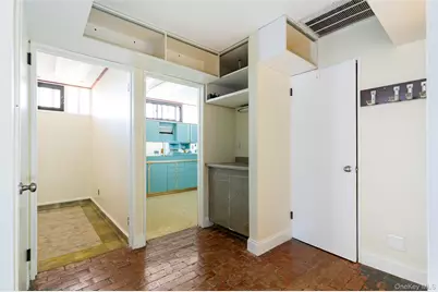 7 Ferris Lane, Poughkeepsie, NY 12601 - Photo 31