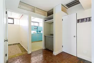 7 Ferris Ln, Poughkeepsie, NY 12601 - Photo 31