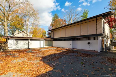 7 Ferris Lane, Poughkeepsie, NY 12601 - Photo 1
