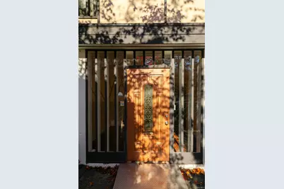 7 Ferris Lane, Poughkeepsie, NY 12601 - Photo 27