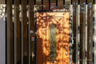 7 Ferris Ln, Poughkeepsie, NY 12601 - Photo 27