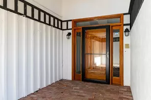 7 Ferris Ln, Poughkeepsie, NY 12601 - Photo 3