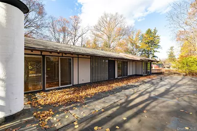 7 Ferris Lane, Poughkeepsie, NY 12601 - Photo 37