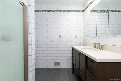 7 Ferris Lane, Poughkeepsie, NY 12601 - Photo 19