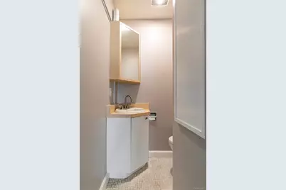 7 Ferris Lane, Poughkeepsie, NY 12601 - Photo 15