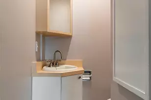 7 Ferris Ln, Poughkeepsie, NY 12601 - Photo 15