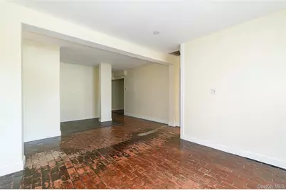 7 Ferris Lane, Poughkeepsie, NY 12601 - Photo 29