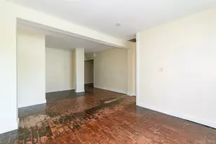 7 Ferris Ln, Poughkeepsie, NY 12601 - Photo 29