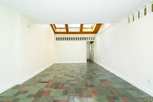 7 Ferris Ln, Poughkeepsie, NY 12601 - Photo 9