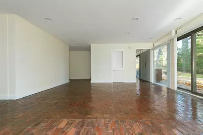 7 Ferris Lane, Poughkeepsie, NY 12601 - Photo 11