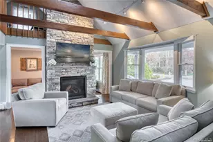 114 Spinney Rd, East Quogue, NY 11942 - Photo 3