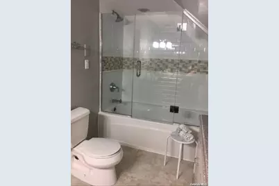 114 Spinney Road, East Quogue, NY 11942 - Photo 11