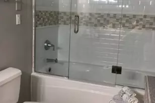 114 Spinney Rd, East Quogue, NY 11942 - Photo 11