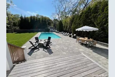 114 Spinney Road, East Quogue, NY 11942 - Photo 1