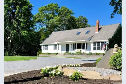 114 Spinney Road, East Quogue, NY 11942 - Photo 15