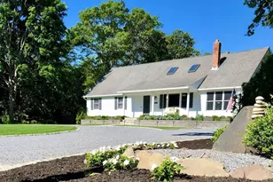 114 Spinney Rd, East Quogue, NY 11942 - Photo 15