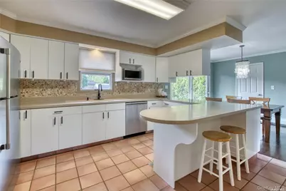 114 Spinney Road, East Quogue, NY 11942 - Photo 5