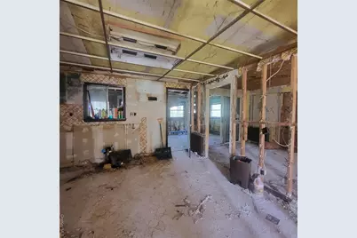 37 Friendship Manor Road, Pine Hill, NY 12465 - Photo 3