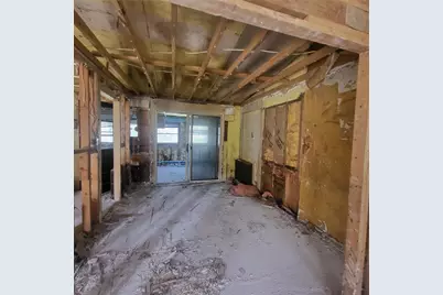 37 Friendship Manor Road, Pine Hill, NY 12465 - Photo 5