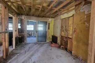 37 Friendship Manor Rd, Pine Hill, NY 12465 - Photo 5