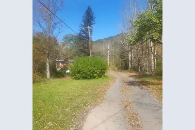 37 Friendship Manor Road, Pine Hill, NY 12465 - Photo 13