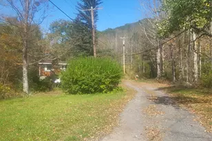 37 Friendship Manor Rd, Pine Hill, NY 12465 - Photo 13