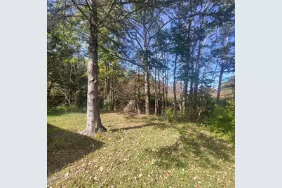 37 Friendship Manor Road, Pine Hill, NY 12465 - Photo 15