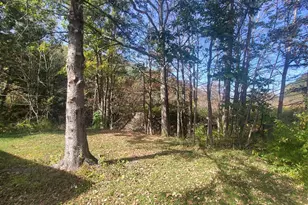 37 Friendship Manor Rd, Pine Hill, NY 12465 - Photo 15