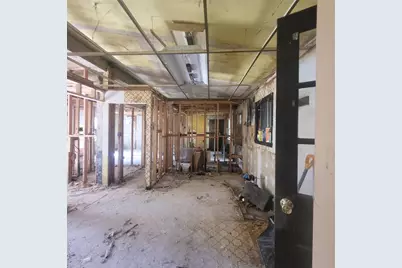 37 Friendship Manor Road, Pine Hill, NY 12465 - Photo 7