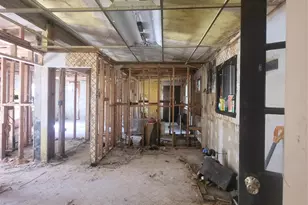 37 Friendship Manor Rd, Pine Hill, NY 12465 - Photo 7