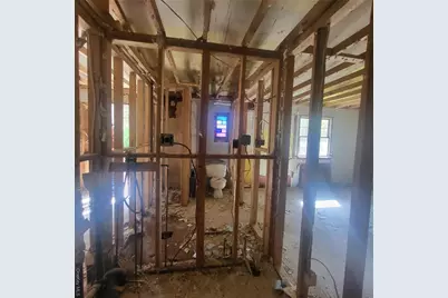 37 Friendship Manor Road, Pine Hill, NY 12465 - Photo 11