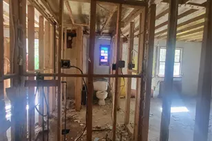 37 Friendship Manor Rd, Pine Hill, NY 12465 - Photo 11