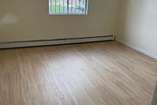 163-27 Phroane Ave, Jamaica, NY 11433 - Photo 3