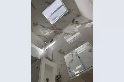 163-27 Phroane Avenue #2nd FL, Jamaica, NY 11433 - Photo 15