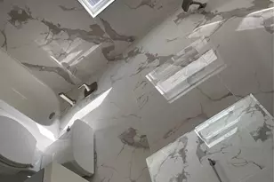 163-27 Phroane Ave, Jamaica, NY 11433 - Photo 15