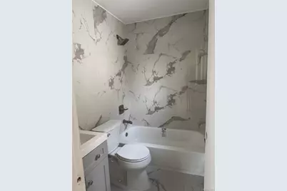 163-27 Phroane Avenue #2nd FL, Jamaica, NY 11433 - Photo 13