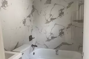 163-27 Phroane Ave, Jamaica, NY 11433 - Photo 13