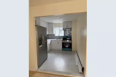 163-27 Phroane Avenue #2nd FL, Jamaica, NY 11433 - Photo 11